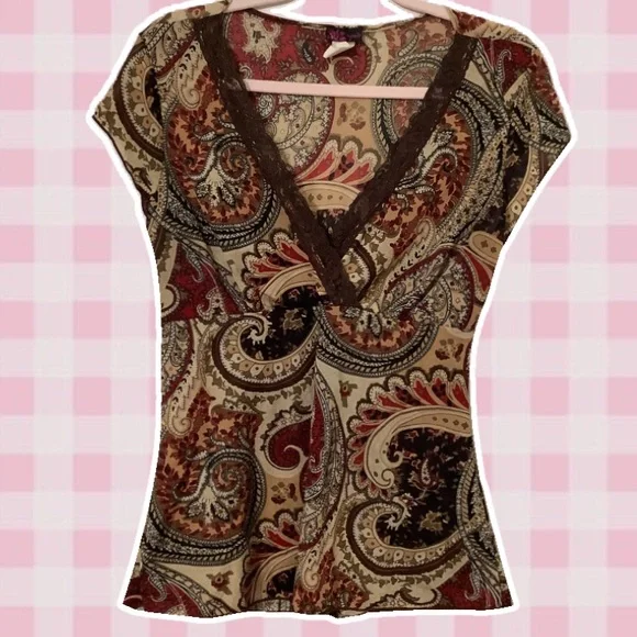 SOLD - Picture 1 of 11